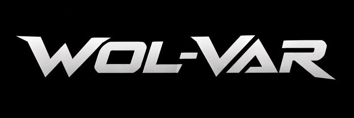 Wol-Var
